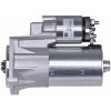 HELLA STARTER 8EA 012 527-011 HELLA STARTER 8EA 012 527-011