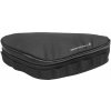 Blackburn Grid Handlebar Bag Blackburn Grid Handlebar Bag