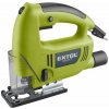 Extol Craft 405124 Extol Craft 405124