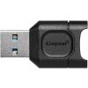 KINGSTON MobileLite Plus UHS-II, čítačka microSD kariet MLPM KINGSTON MobileLite Plus UHS-II, čítačka microSD kariet MLPM
