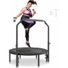 Fitness trampolína Vevor 104,5 cm Fitness trampolína Vevor 104,5 cm