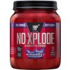 BSN NO-Xplode 650 g jahoda - kiwi BSN NO-Xplode 650 g jahoda - kiwi