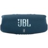 JBL Charge 5 farba Blue