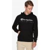 Champion COLOR BLOCK S Champion COLOR BLOCK S