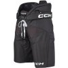 CCM Tacks JR
