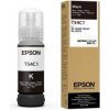 Atrament Epson T54C1 Black - originálny Atrament Epson T54C1 Black - originálny