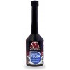 Millers oils MI 57770 OILS ENGINE FLUSH - VÝPLACH MOTORU - 250 ML Millers oils MI 57770 OILS ENGINE FLUSH - VÝPLACH MOTORU - 250 ML