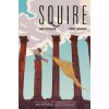 Squire (Sara Alfageeh,Sara Alfageeh)() Squire (Sara Alfageeh,Sara Alfageeh)()