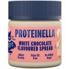 HealthyCo Proteinella - biela čokoláda 200g HealthyCo Proteinella - biela čokoláda 200g