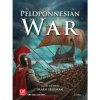 GMT Games Peloponnesian War GMT Games Peloponnesian War
