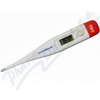 Domotherm teploměr lékařský digitální TH1 Domotherm teploměr lékařský digitální TH1