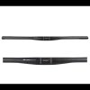 Force Riadiatka F BASIC H4.4 rovné 31,8/680mm Al, čierne matné Force Riadiatka F BASIC H4.4 rovné 31,8/680mm Al, čierne matné