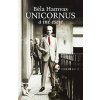 Unicornus a iné eseje - Hamvas Bela Unicornus a iné eseje - Hamvas Bela