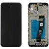 Displej pre Samsung A025G, A02s Displej pre Samsung A025G, A02s
