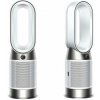 Dyson Purifier Hot + Cool HP1 HP11 (DS-544826-01) Dyson Purifier Hot + Cool HP1 HP11 (DS-544826-01)
