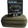 Katran Čelovka Headlamp W/B460 Pro Katran Čelovka Headlamp W/B460 Pro