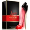 Carolina Herrera Good Girl Very Good Girl parfumovaná voda dámska 30 ml Carolina Herrera Good Girl Very Good Girl parfumovaná voda dámska 30 ml