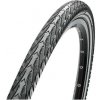 Maxxis Overdrive 700C 700x35C