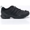 ADIDAS ADIDAS Terrex Swift R2 GTX Pánske, Veľkosť UK 7 ADIDAS ADIDAS Terrex Swift R2 GTX Pánske, Veľkosť UK 7