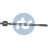 Tyčka riadenia RTS 92-02835 Tyčka riadenia RTS 92-02835