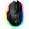 Basilisk V3 Pro 35K wireless black RAZER (Basilisk V3 Pro 35K Black) Basilisk V3 Pro 35K wireless black RAZER (Basilisk V3 Pro 35K Black)