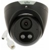Uniview IPC3615SB ADF28KMC I0 ČIERNA