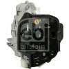 Zámok dverí FEBI BILSTEIN 172126 Zámok dverí FEBI BILSTEIN 172126