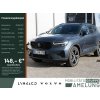 Volvo XC40 B3 Plus 120 kW Volvo XC40 B3 Plus 120 kW