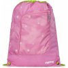 Ergobag Športový vak Ergobag Prime Gym Bag - Magic CloudBear Ergobag Športový vak Ergobag Prime Gym Bag - Magic CloudBear