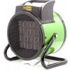 Procraft FP30 Vykurovací ventilátor Procraft FP30 Vykurovací ventilátor