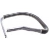 Rukoväť pre motorové píly Husqvarna 51 55 55 Rancher (OEM 501872907) Rukoväť pre motorové píly Husqvarna 51 55 55 Rancher (OEM 501872907)