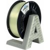 Filament AURAPOL PLA 3D Filament Natural 1 kg 1,75 mm AURAPOL (PLA684821) Filament AURAPOL PLA 3D Filament Natural 1 kg 1,75 mm AURAPOL (PLA684821)
