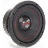 Subwoofer do auta Audio System CO06DC EVO 160 W Subwoofer do auta Audio System CO06DC EVO 160 W