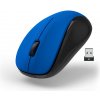 Hama MW-300 V2 173021 Hama MW-300 V2 173021