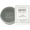 Depot No. 503 Moustache Wax - Vosk na fúzy pre zdravý lesk 30 ml Depot No. 503 Moustache Wax - Vosk na fúzy pre zdravý lesk 30 ml