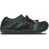Bennon BOSKY Junior Trq/black - EU 33 Bennon BOSKY Junior Trq/black - EU 33