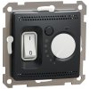 Schneider Electric Sedna SDD114507