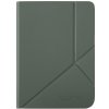 Kobo Clara Colour/BW SleepCover N365-AC-GR-E-PU zelená