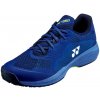 Pánska tenisová obuv Yonex Sonicage Men Clay Navy Blue EUR 40,5 Pánska tenisová obuv Yonex Sonicage Men Clay Navy Blue EUR 40,5
