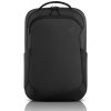Batoh Dell Ecoloop Pro Backpack 460-BDLE 17'' Batoh Dell Ecoloop Pro Backpack 460-BDLE 17''