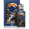 French Avenue Safari Breeze parfum unisex 100 ml French Avenue Safari Breeze parfum unisex 100 ml