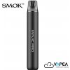 Smoktech MAVIC Pro RF Pod 1000 mAh Black 1 ks