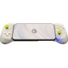 GameSir X5s ZZZ Wireless Mobile Controller White Hardware GameSir X5s ZZZ Wireless Mobile Controller White Hardware