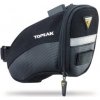 Topeak Aero Wedge Pack Topeak Aero Wedge Pack