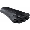 Topánočka Leki Power Grip Pad Walking black 1pár Topánočka Leki Power Grip Pad Walking black 1pár