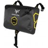 Brašna na riadidlá Apidura Expedition accessory pocket 4,5l Brašna na riadidlá Apidura Expedition accessory pocket 4,5l
