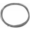 Shimano SIS-SP41 Dura Ace bowden radiaci 1 m