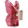 Carolina Herrera La Bomba parfumovaná voda dámska 80 ml Carolina Herrera La Bomba parfumovaná voda dámska 80 ml