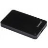 INTENSO 5TB MemoryCase 2,5 INTENSO 5TB MemoryCase 2,5
