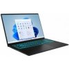 ASUS V16 V3607VH-RP011W - Core 5-210H | 16'' 144Hz | 16GB | 512GB | Windows 11 Home | RTX5050 | čierny ASUS V16 V3607VH-RP011W - Core 5-210H | 16'' 144Hz | 16GB | 512GB | Windows 11 Home | RTX5050 | čierny